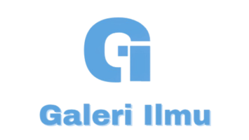 Galeri Ilmu